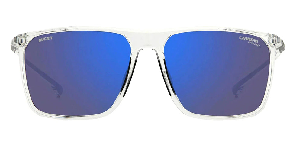 Carrera - CARDUC 034/S