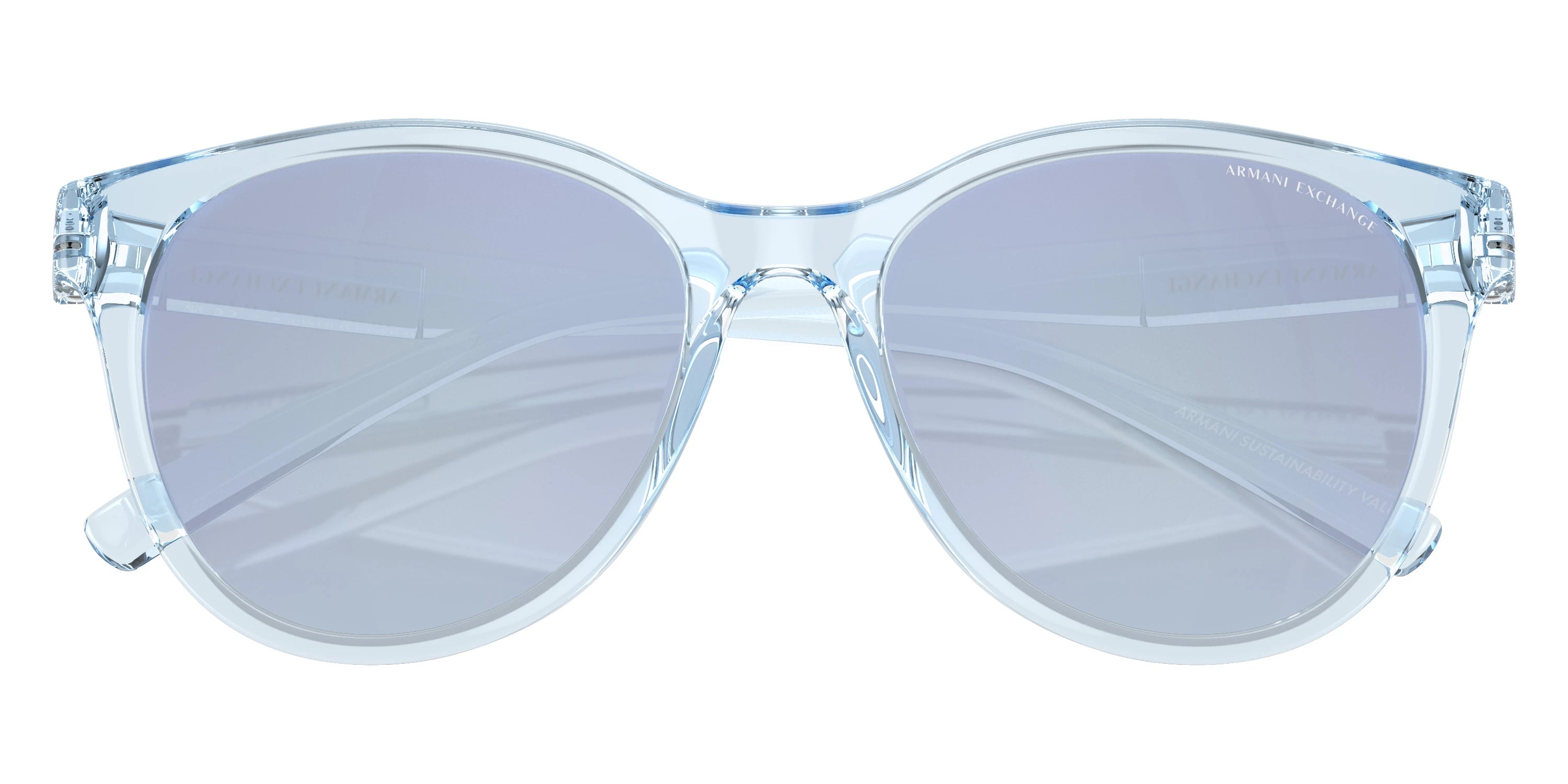 ARMANI EXCHANGE - AX4144SU