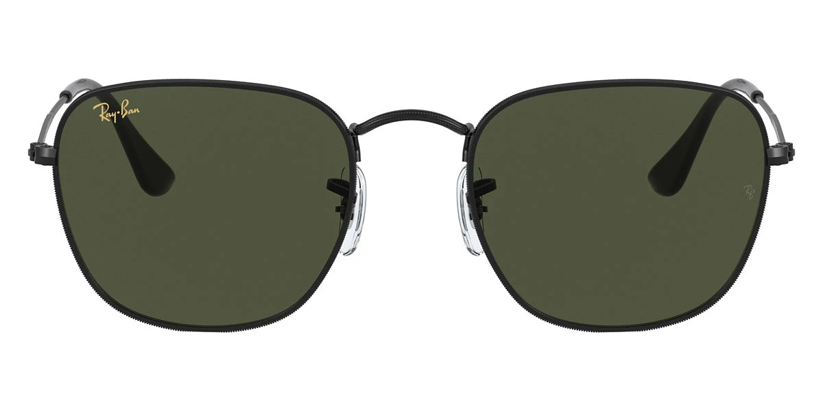 Ray-Ban - Frank RB3857