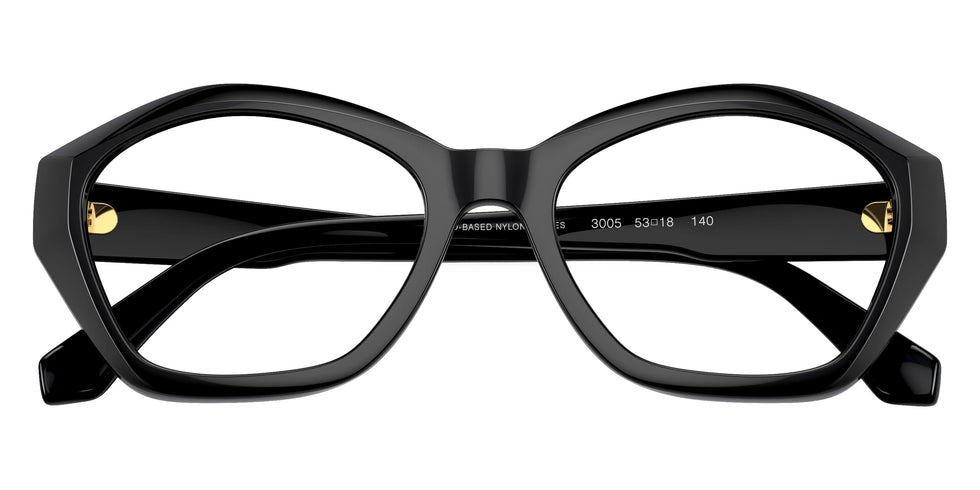 MICHAEL KORS - Seaside MK4116U