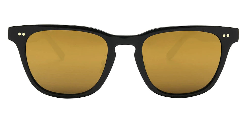 Native Ken - Bank Sunglasses