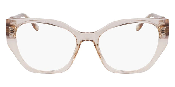 Taupe Crystal / 54-18-145