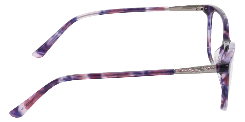 Marchon NYC - M-5043