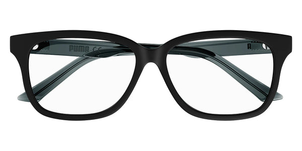 Black/Gray / 51-12-130