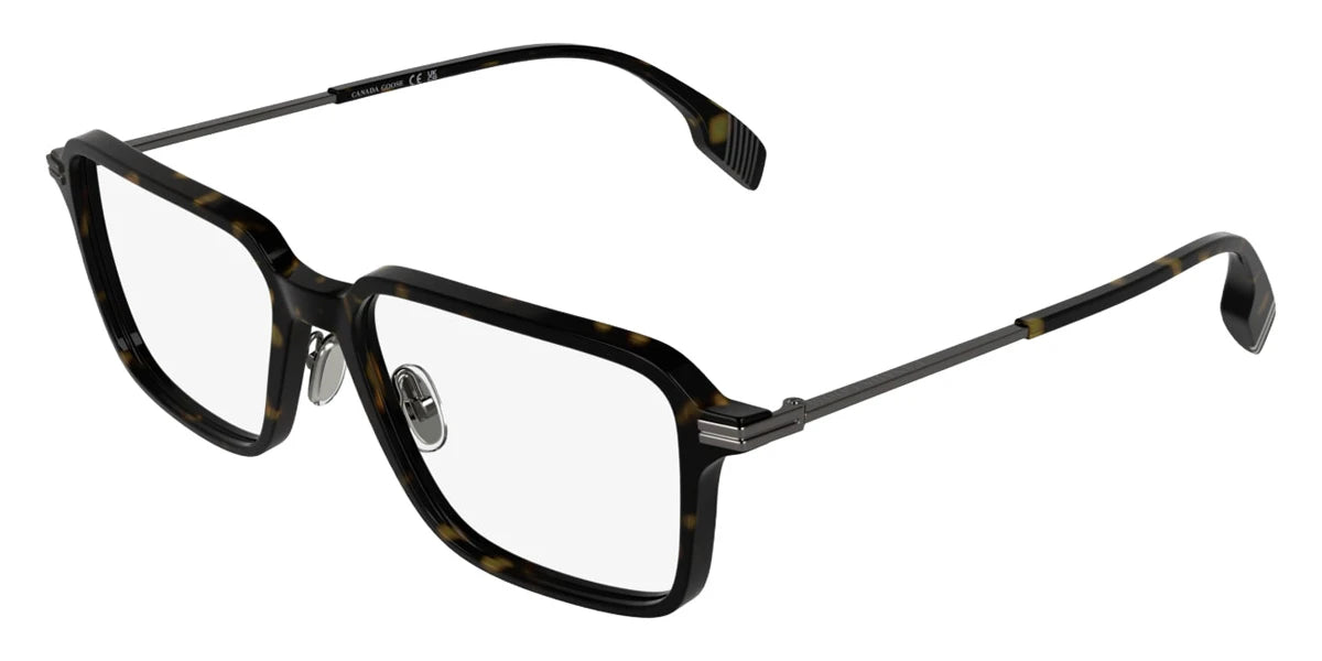 Canada Goose - GC25634E