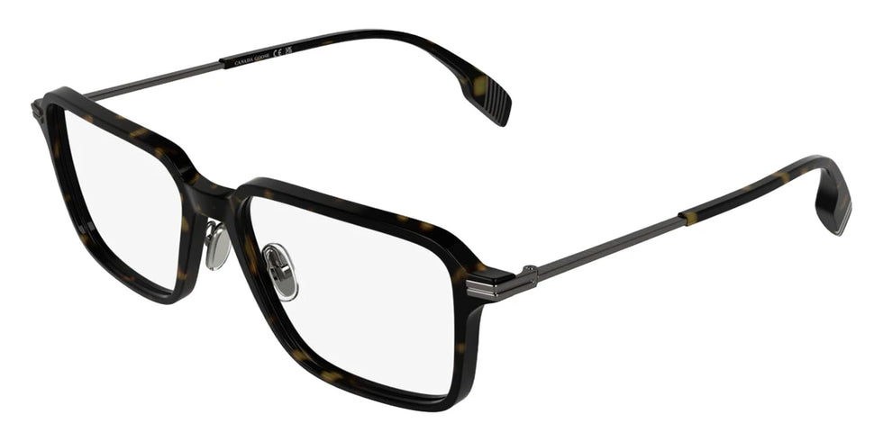 Canada Goose - GC25634E