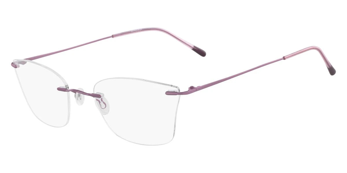 Airlock - Seven-Sixty 215