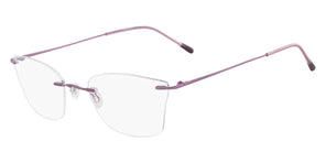 Airlock - Seven-Sixty 215