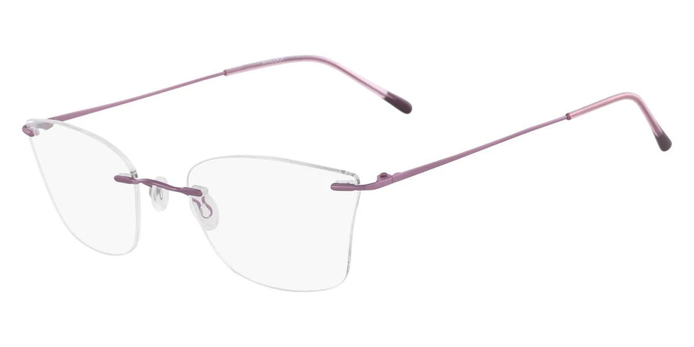 Airlock - Seven-Sixty 215