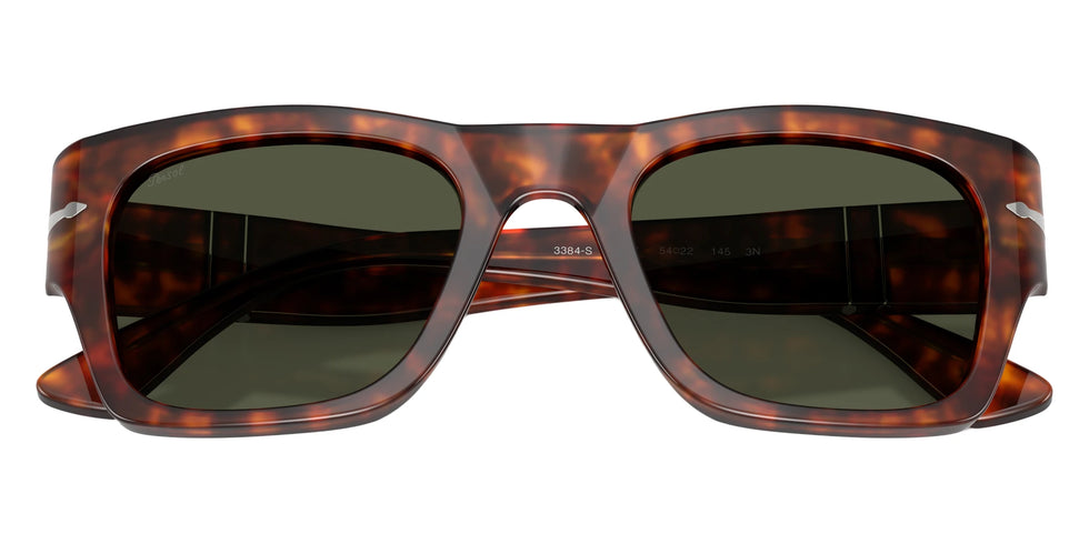 Persol - PO3384S