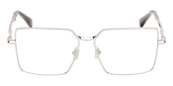 Shiny Palladium / 57-14-140