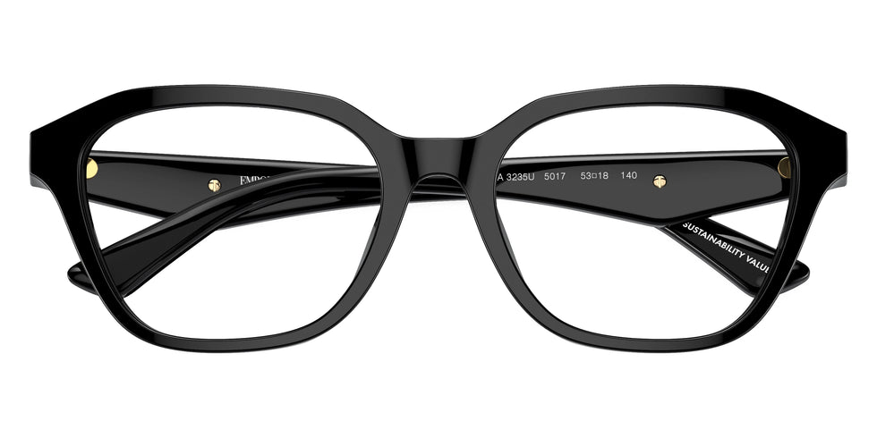 EMPORIO ARMANI - EA3235U