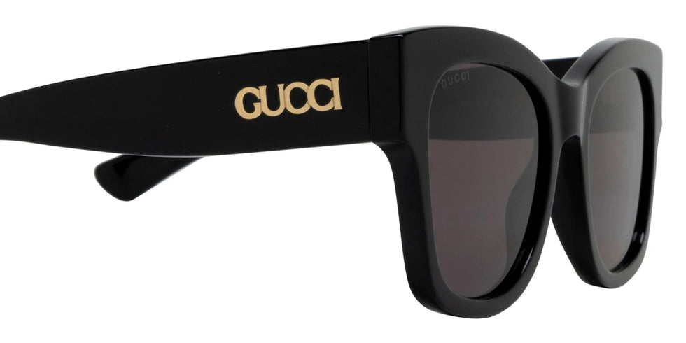 Gucci - GG1789S