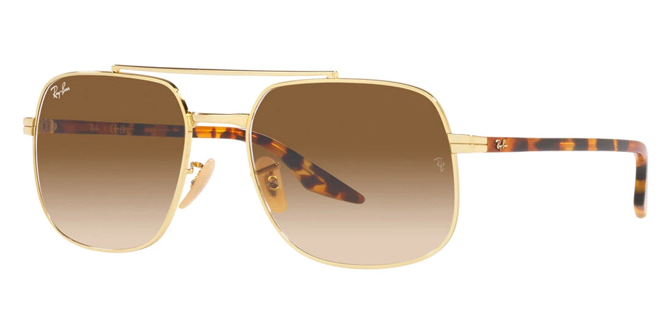 Ray-Ban - RB3699