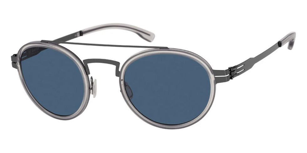 ic! berlin - Dakota Sunglasses