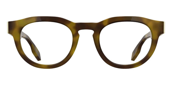 Havana Blonde / 50-23-145