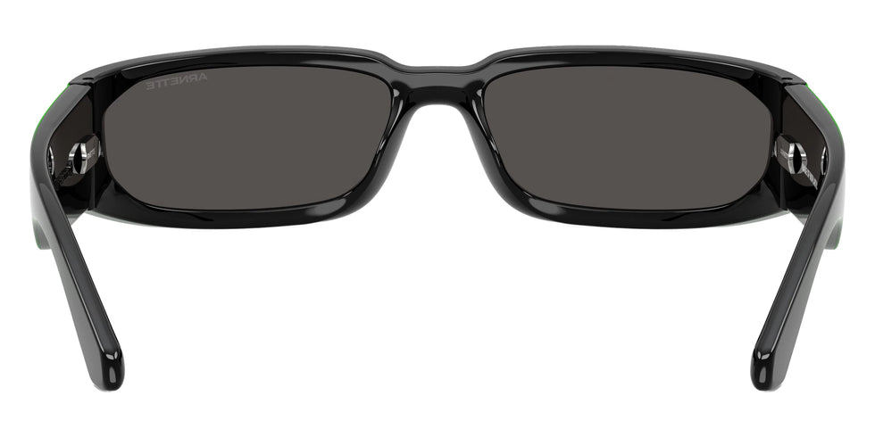 ARNETTE - AN4349 Smaze