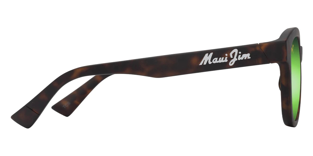 Maui Jim - IHUPANI ASIAN FIT
