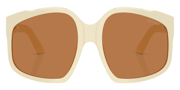 White Milk / Brown / 59-19-140