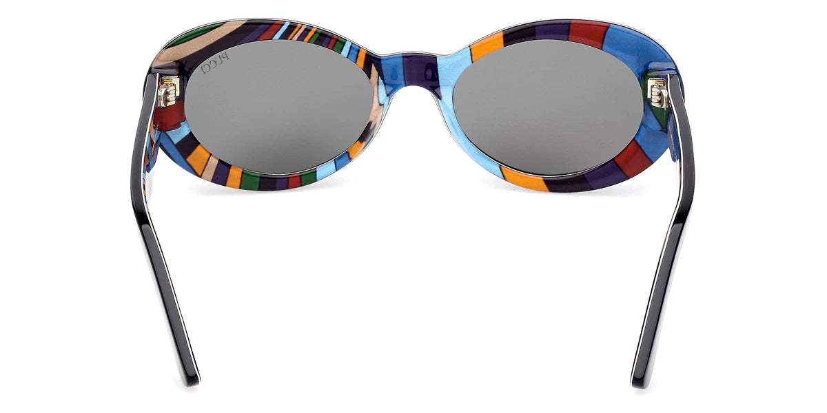 Emilio Pucci - EP0234