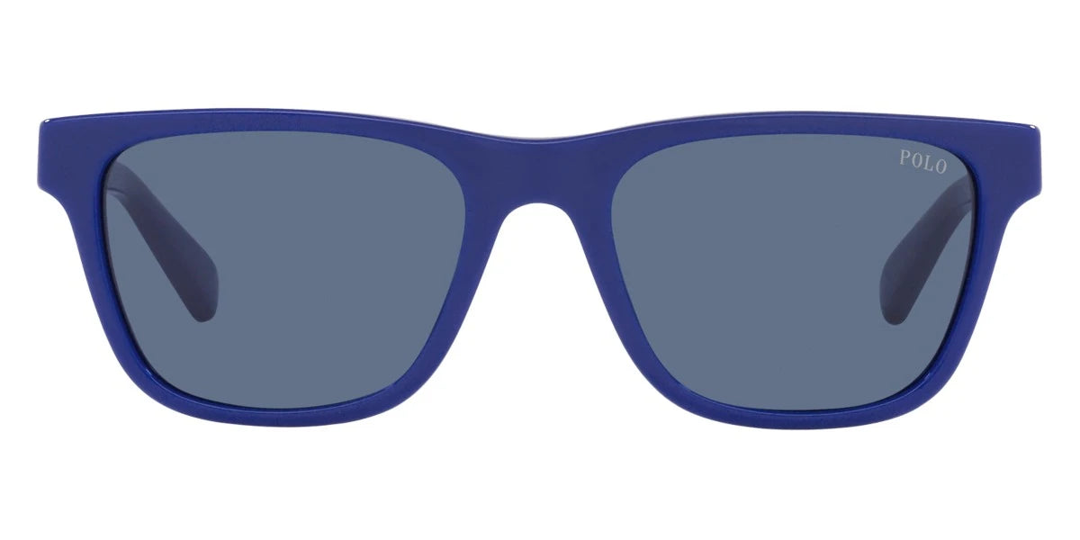 POLO RALPH LAUREN - PP9504U