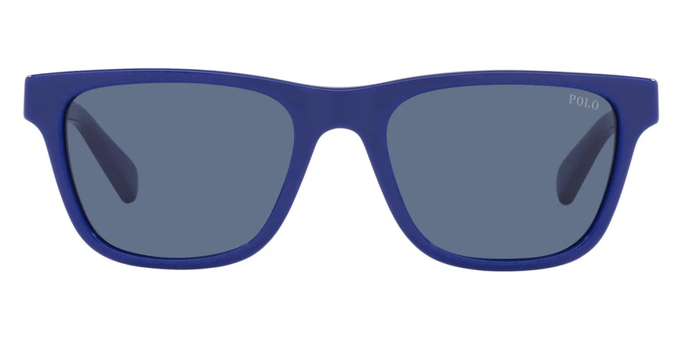 POLO RALPH LAUREN - PP9504U