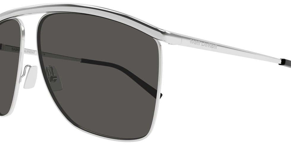 Saint Laurent - SL 820 VICTOIRE