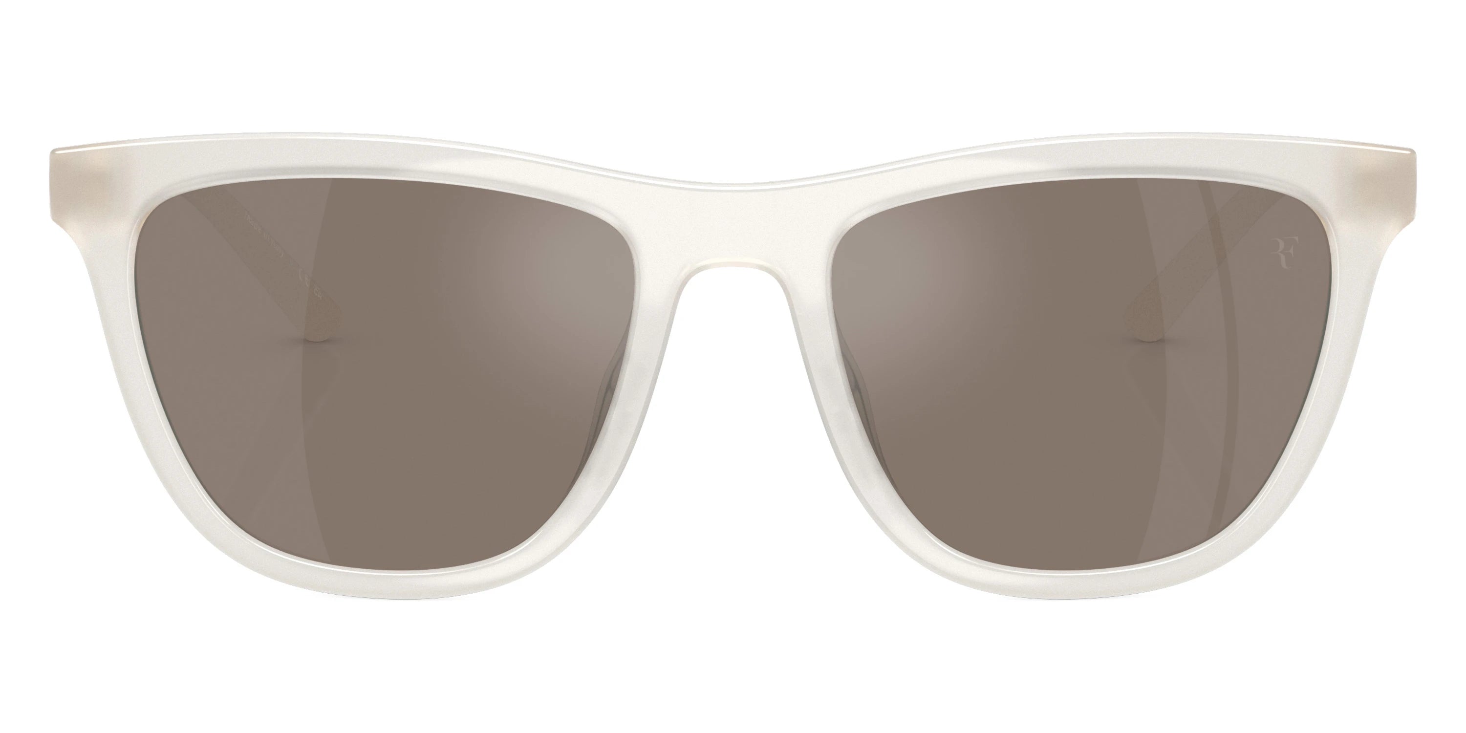 Oliver Peoples - R-9 OV5558SU