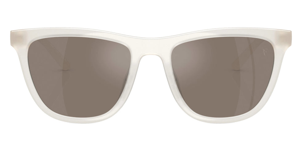 Oliver Peoples - R-9 OV5558SU