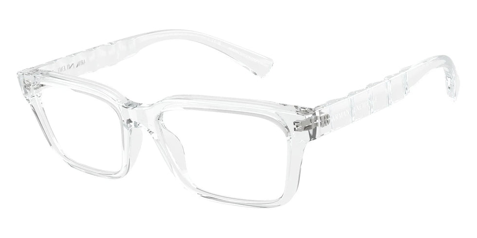 ARMANI EXCHANGE - AX3116