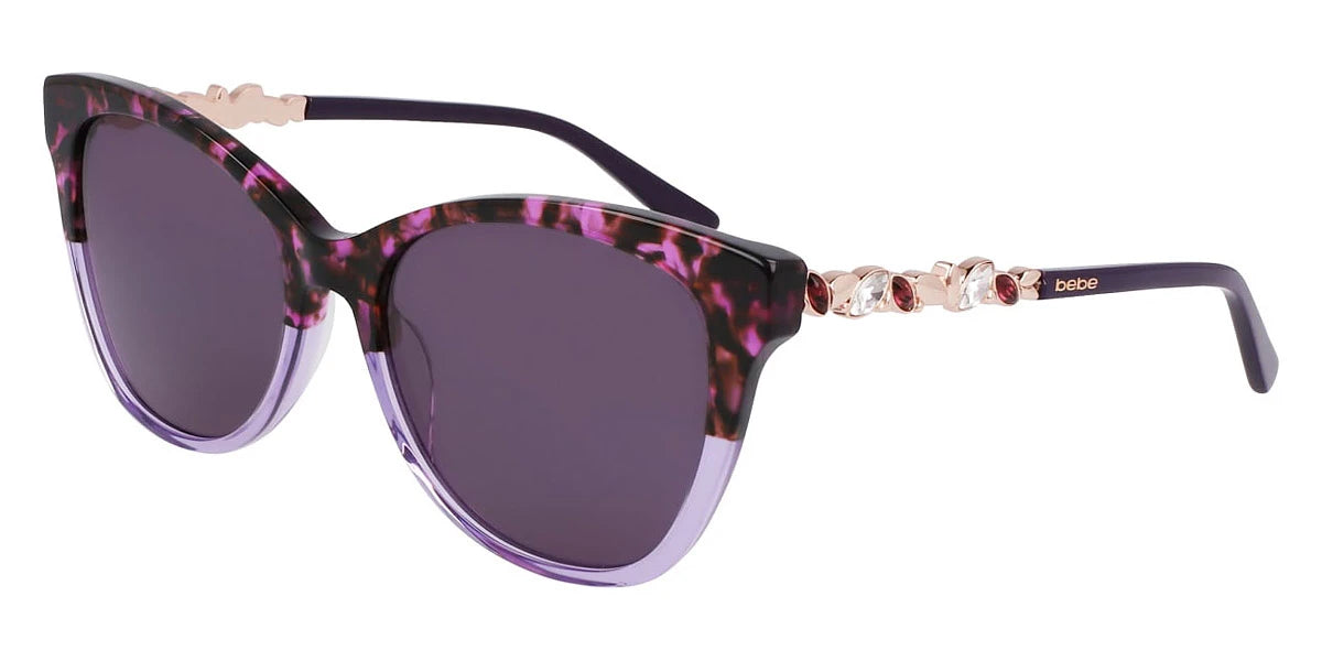 bebe - BB7257