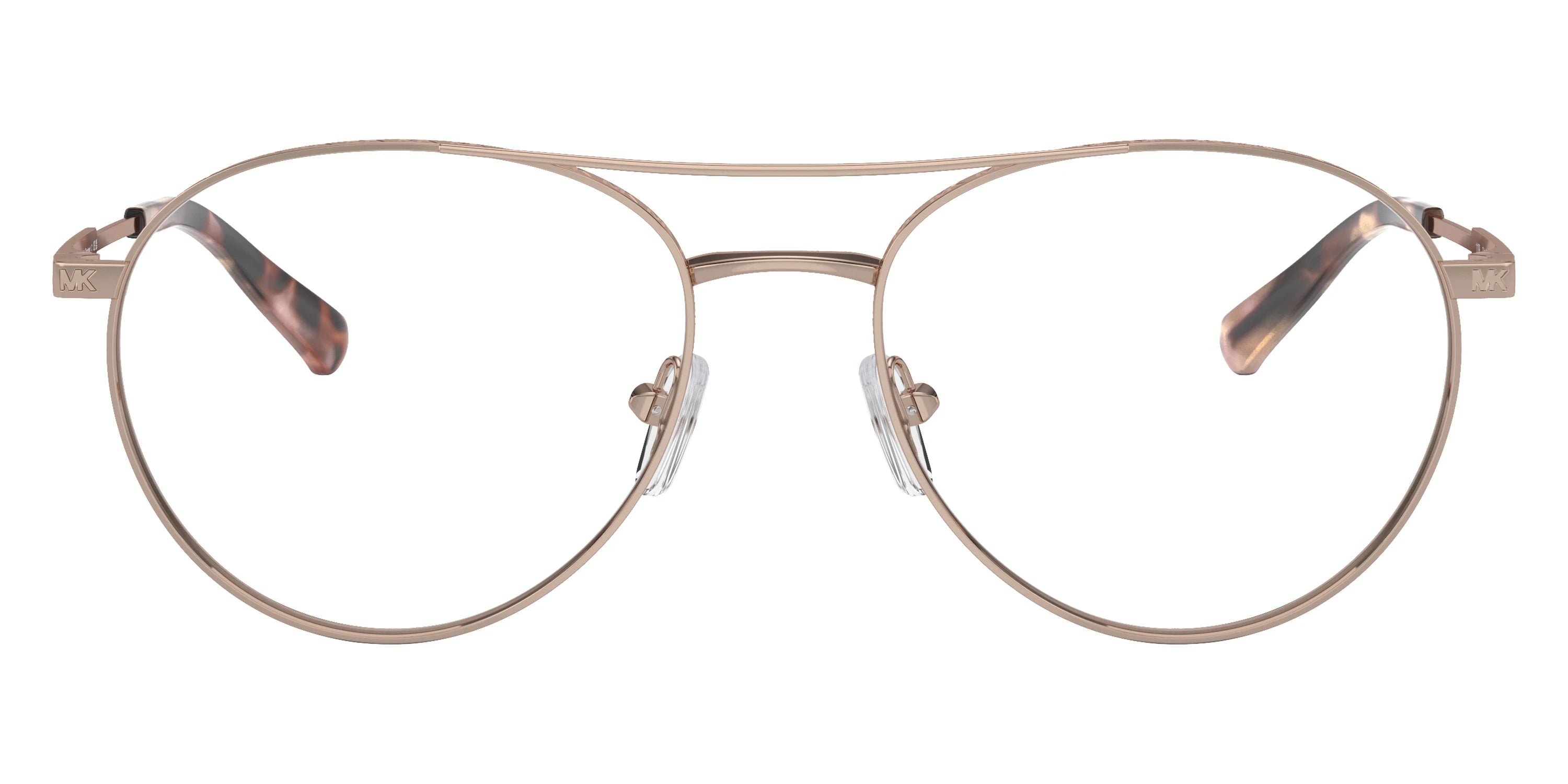 MICHAEL KORS - Edgartown MK3069