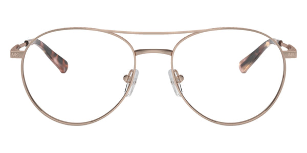 Rose Gold / 54-17-140