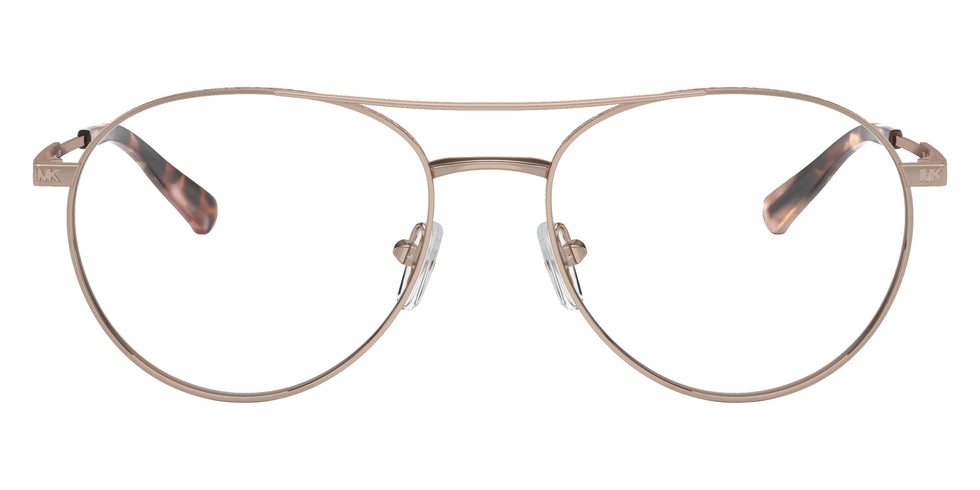 MICHAEL KORS - Edgartown MK3069