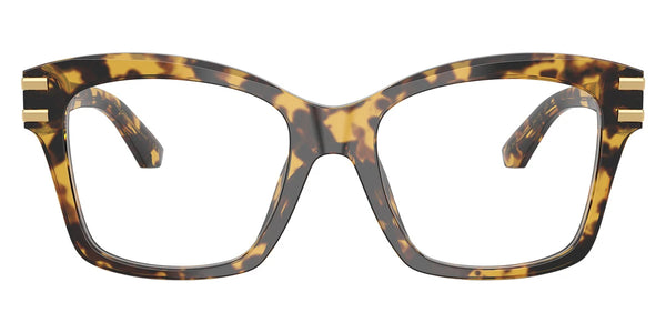 Yellow Havana / 52-19-145