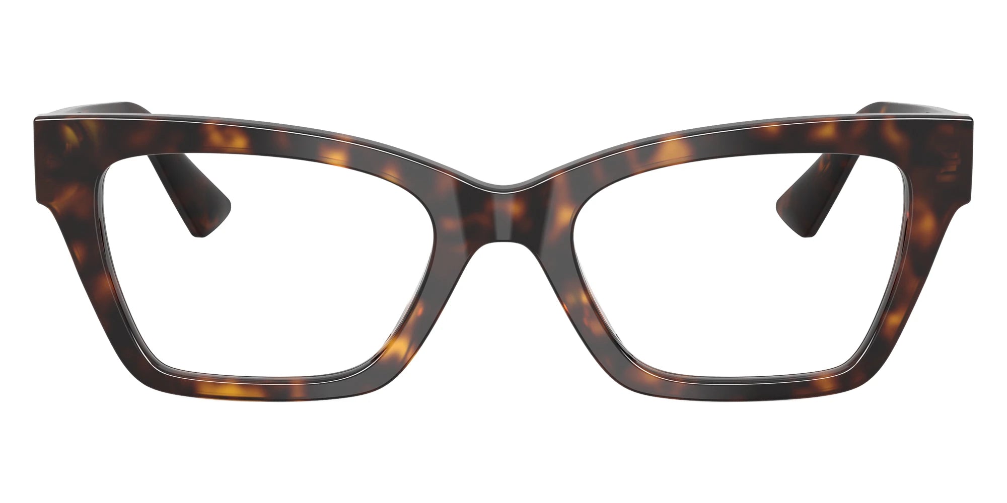 GIORGIO ARMANI - AR7285HU