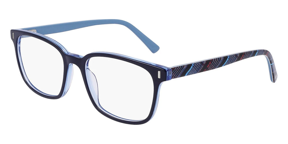 Joseph Abboud - JA4102