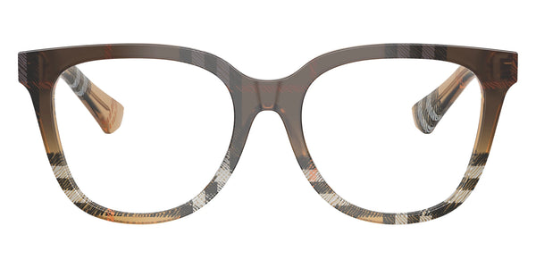 Check Sand / 50-17-140