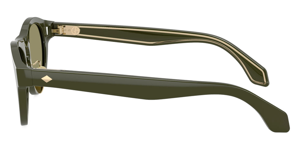 GIORGIO ARMANI - AR8225