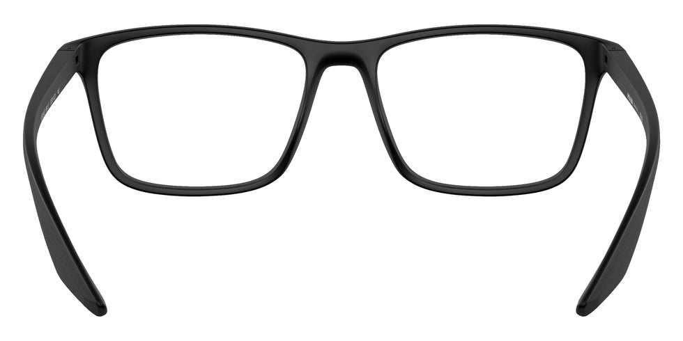 Prada Linea Rossa - PS 01QV