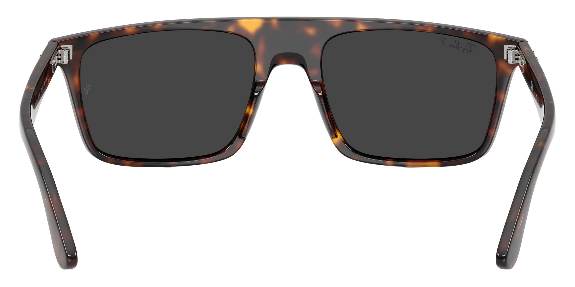 Ray-Ban - RB2222