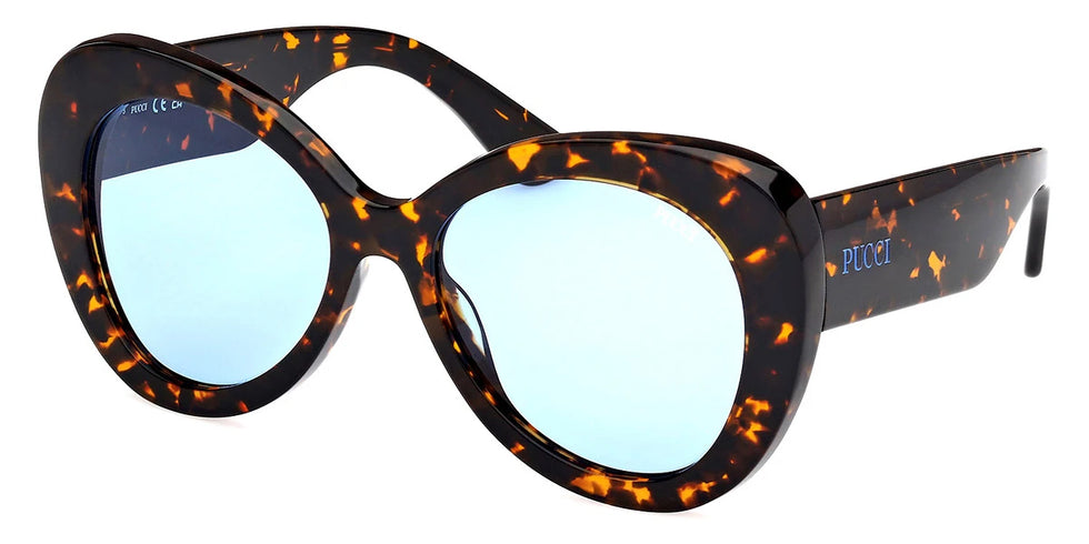 Emilio Pucci - EP0232