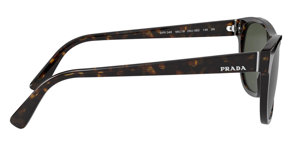 Prada - Heritage PR 04XS