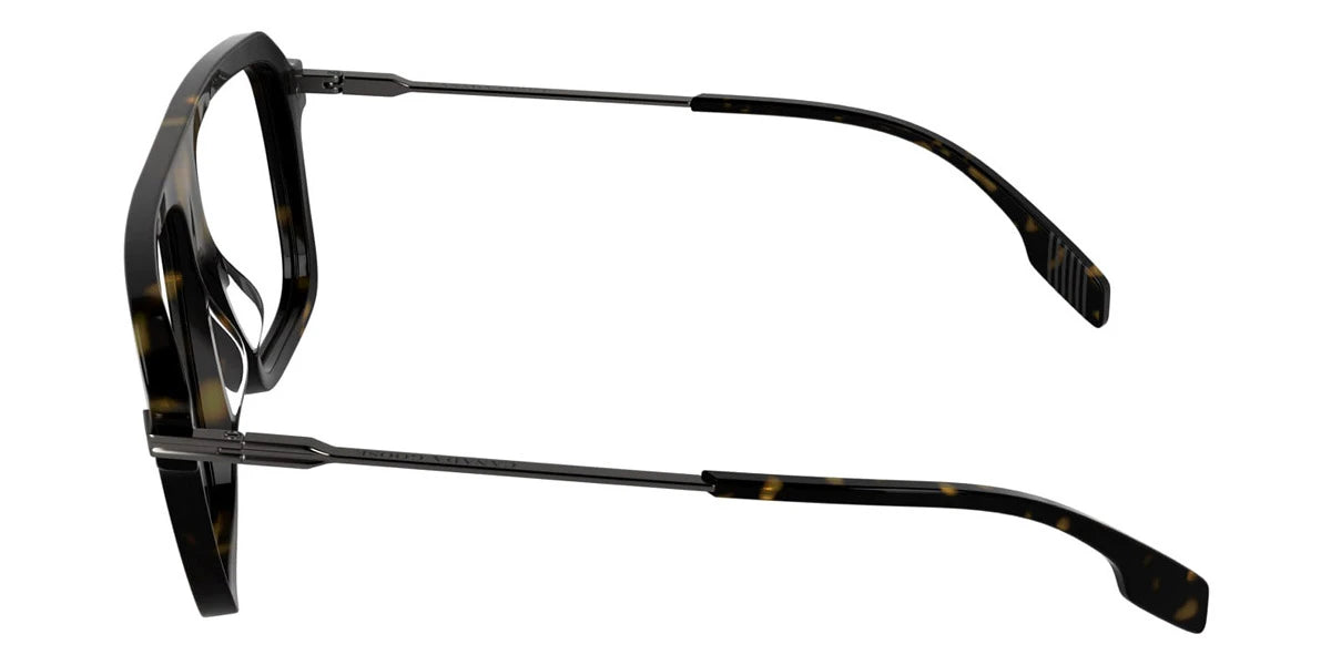 Canada Goose - GC25620E