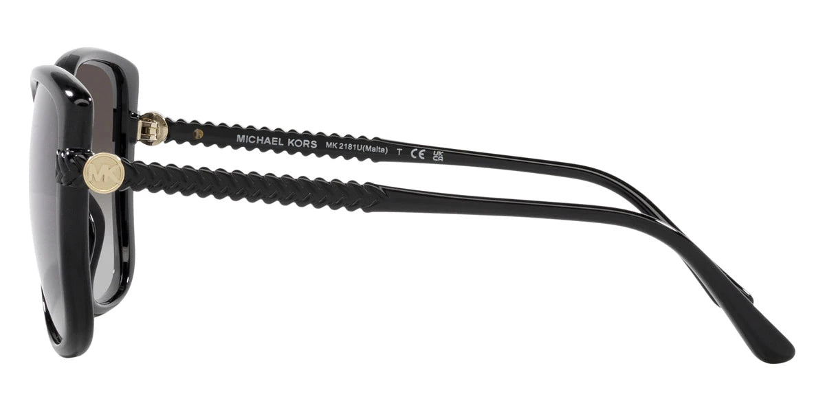 MICHAEL KORS - Malta MK2181U
