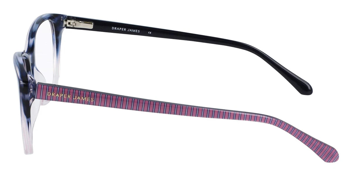 Draper James - DJ5026