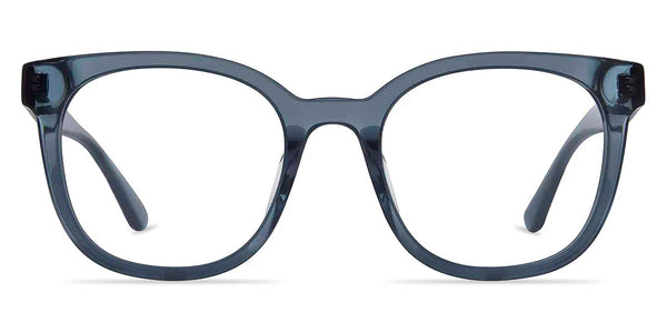 Gray Blue / 49-19-130