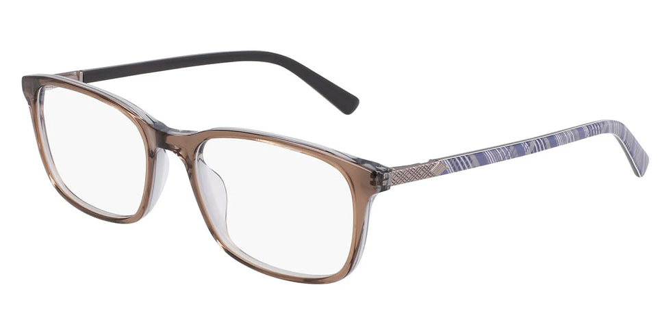 Joseph Abboud - JA4119