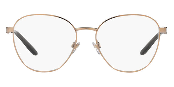 Shiny Rose Gold / 51-16-145