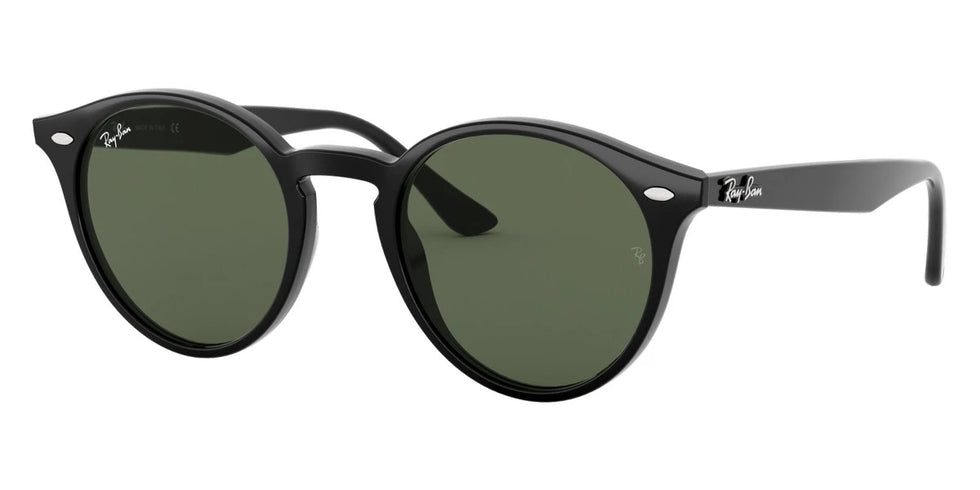 Ray-Ban - RB2180F